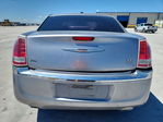 Chrysler 300 2014