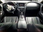 Infiniti FX 2009