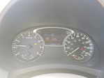 Nissan Altima 2018