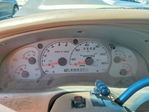 Ford Explorer 2001