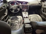 Audi A4 2015