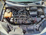 Ford Focus 2007