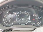 Mazda CX-9 2019