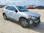 Mazda CX-5 2016