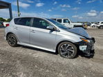 Scion iM 2016