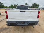 Chevrolet Silverado 2024