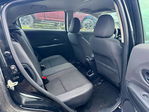 Honda HR-V 2019