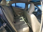 Volvo S60 2015