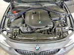 BMW Series 4 2017