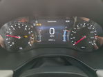 Jeep Compass 2025
