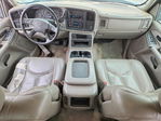 Chevrolet Silverado 2003