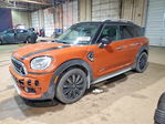 MINI Cooper 2018