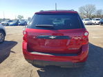 Chevrolet Equinox 2015