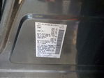 Nissan Pathfinder 2013