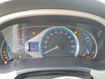 Toyota Sienna 2013