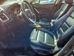 Mazda 6 2014