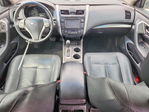 Nissan Altima 2014