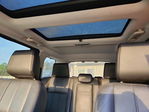 Land Rover LR2 2013