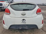 Hyundai Veloster 2013