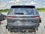 Jeep Cherokee 2024