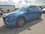 Mazda CX-5 2022