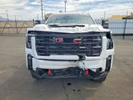 GMC Sierra 2024