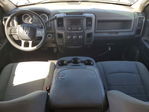 RAM 1500 2013