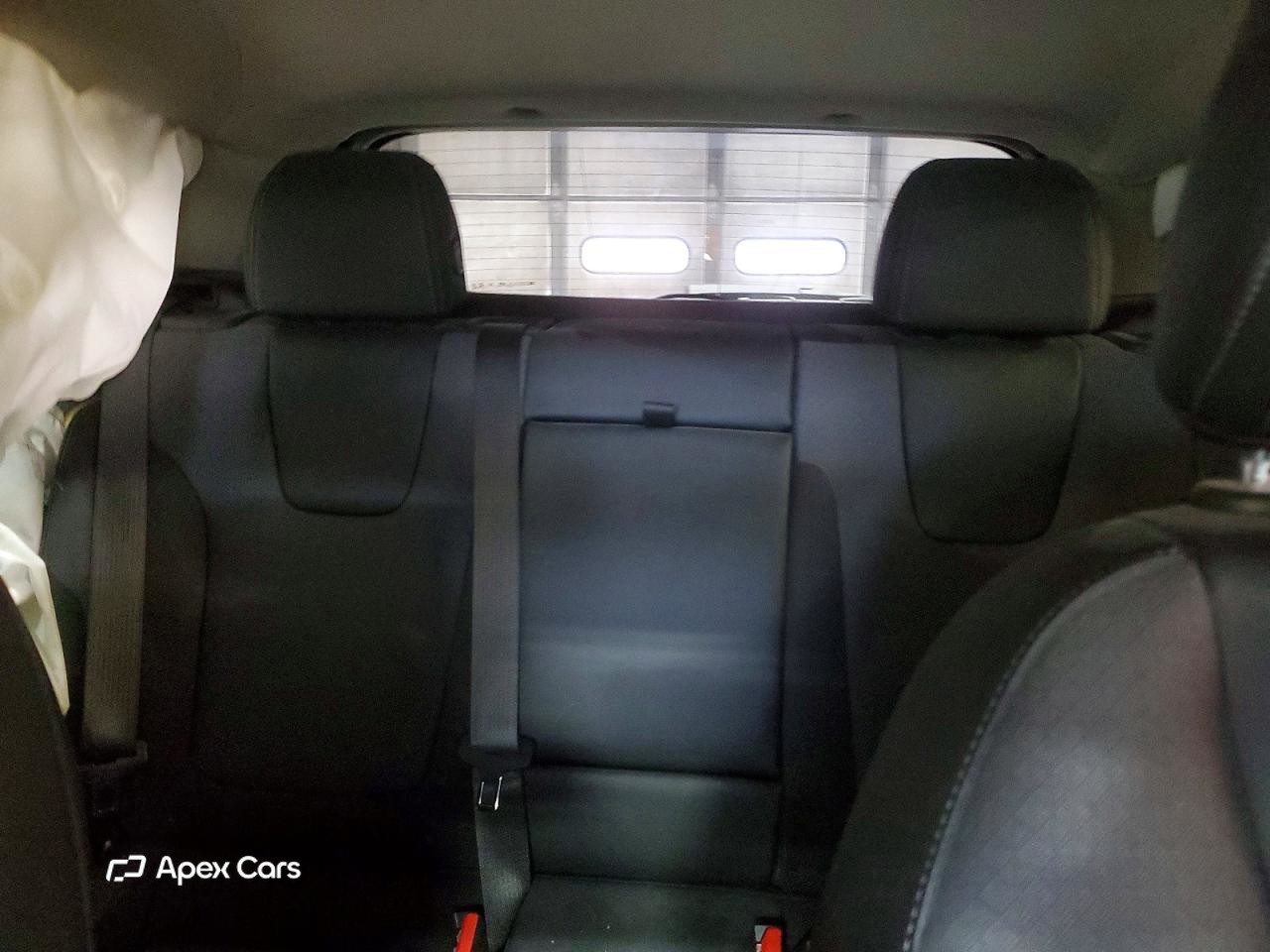 Buick Encore 2022