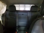 Buick Encore 2022