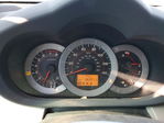 Toyota RAV 4 2010