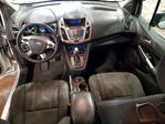 Ford Transit 2015