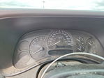 GMC Sierra 2005
