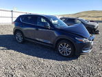 Mazda CX-5 2020