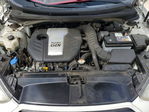 Hyundai Veloster 2014