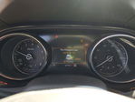Buick Encore 2022