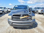 Dodge RAM 2004