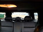 Ford Escape 2008