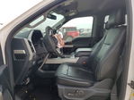 Ford F-150 2017