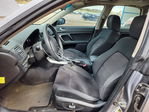 Subaru Legacy 2008