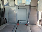 Honda CR-V 2021