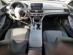Honda Accord 2021