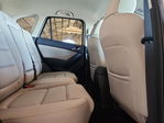Mazda CX-5 2016
