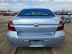Buick LaCrosse 2005
