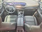 Buick Envision 2024