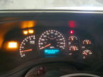 Chevrolet Silverado 2002
