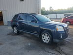 GMC Terrain 2015