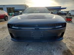 Dodge Charger 2025