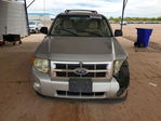 Ford Escape 2012