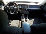 Kia Optima 2019