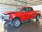 RAM 2500 2026